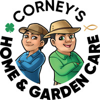 corneyshomeandgardencare.com.au